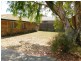 41 CREEK STREET, Bundamba QLD 4304