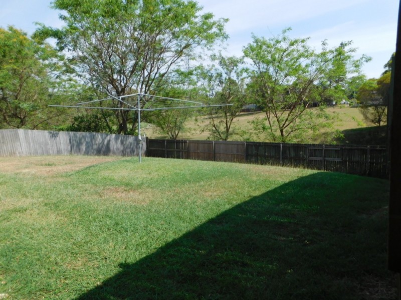 41 CREEK STREET, Bundamba QLD 4304