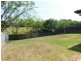 41 CREEK STREET, Bundamba QLD 4304