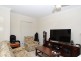 6 FIGTREE COURT, Yamanto QLD 4305