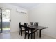 6 FIGTREE COURT, Yamanto QLD 4305