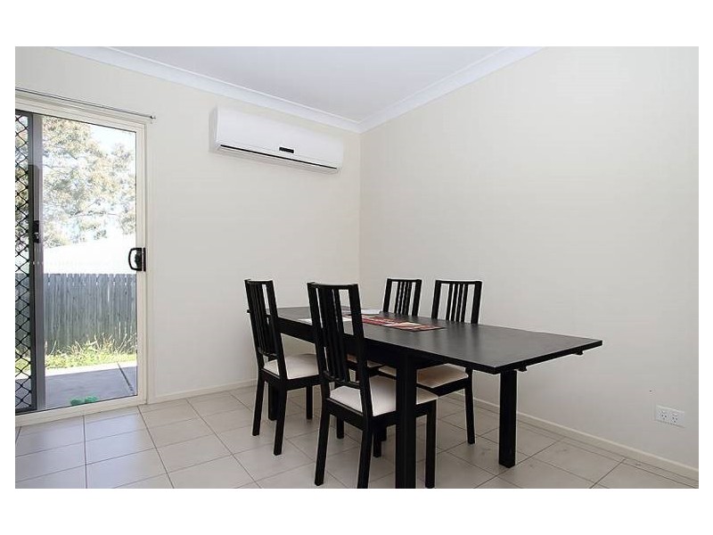 6 FIGTREE COURT, Yamanto QLD 4305