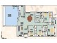 6 FIGTREE COURT, Yamanto QLD 4305 Floorplan