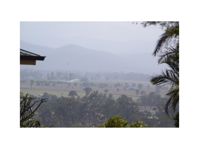 Lot 7 Banksia Court, Lowood QLD 4311