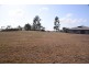 Lot 7 Banksia Court, Lowood QLD 4311