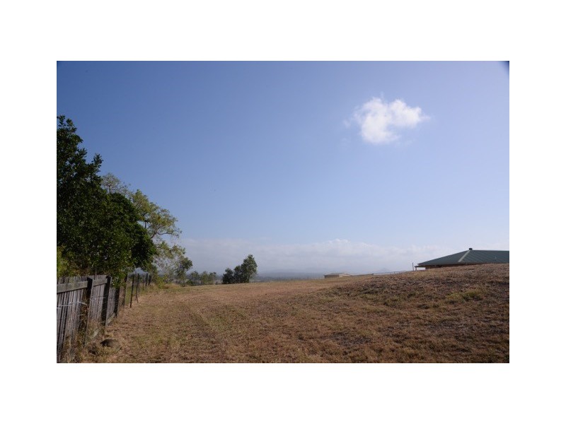 Lot 7 Banksia Court, Lowood QLD 4311
