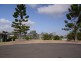Lot 7 Banksia Court, Lowood QLD 4311