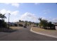 Lot 7 Banksia Court, Lowood QLD 4311