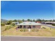 1 WALNUT CRESCENT, Lowood QLD 4311