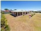 1 WALNUT CRESCENT, Lowood QLD 4311