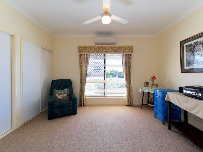 1 WALNUT CRESCENT, Lowood QLD 4311
