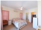 1 WALNUT CRESCENT, Lowood QLD 4311