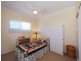 1 WALNUT CRESCENT, Lowood QLD 4311