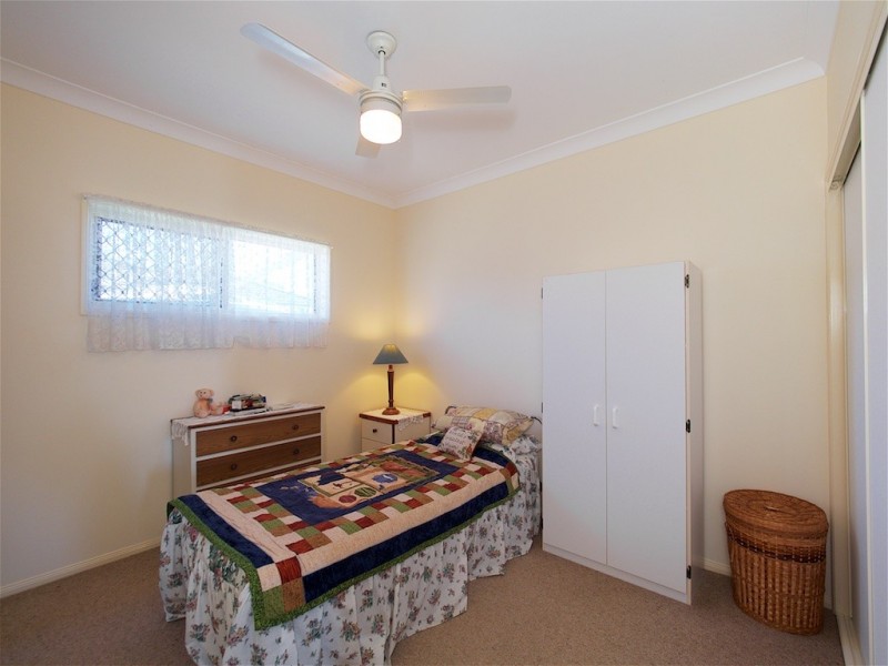1 WALNUT CRESCENT, Lowood QLD 4311