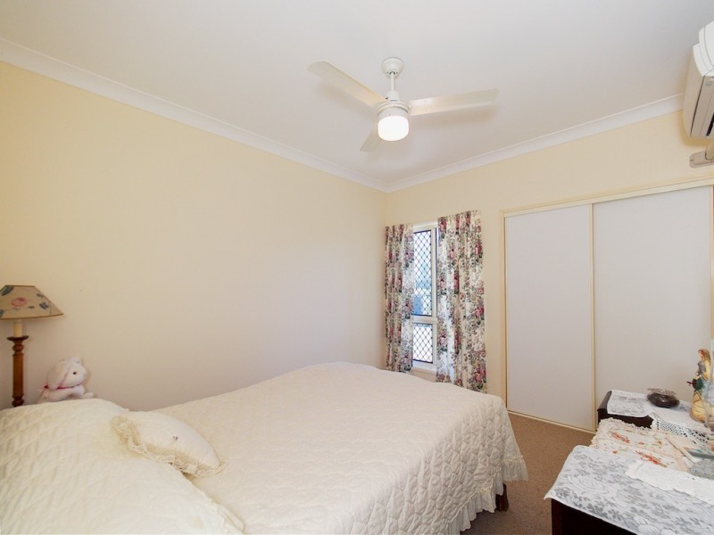 1 WALNUT CRESCENT, Lowood QLD 4311
