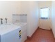 1 WALNUT CRESCENT, Lowood QLD 4311
