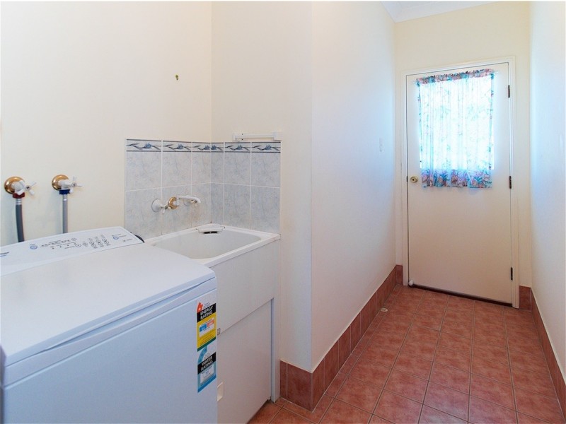 1 WALNUT CRESCENT, Lowood QLD 4311