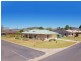 1 WALNUT CRESCENT, Lowood QLD 4311