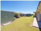 1 WALNUT CRESCENT, Lowood QLD 4311