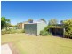 1 WALNUT CRESCENT, Lowood QLD 4311