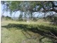Lot 13 440 Larkhill Boundary Rd, Lark Hill QLD 4306