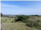 Lot 13 440 Larkhill Boundary Rd, Lark Hill QLD 4306