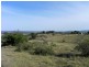Lot 13 440 Larkhill Boundary Rd, Lark Hill QLD 4306