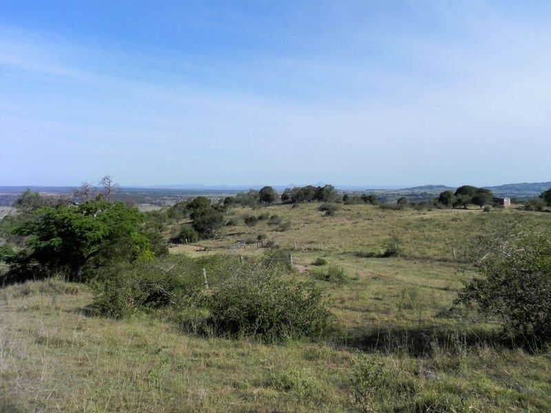 Lot 13 440 Larkhill Boundary Rd, Lark Hill QLD 4306