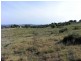 Lot 13 440 Larkhill Boundary Rd, Lark Hill QLD 4306