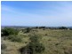 Lot 13 440 Larkhill Boundary Rd, Lark Hill QLD 4306