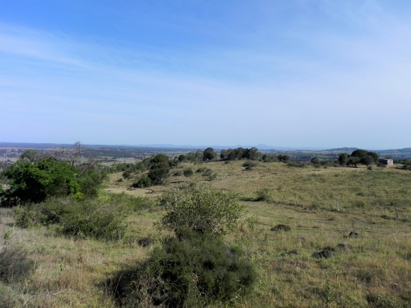 Lot 13 440 Larkhill Boundary Rd, Lark Hill QLD 4306