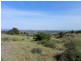 Lot 13 440 Larkhill Boundary Rd, Lark Hill QLD 4306