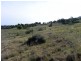 Lot 13 440 Larkhill Boundary Rd, Lark Hill QLD 4306
