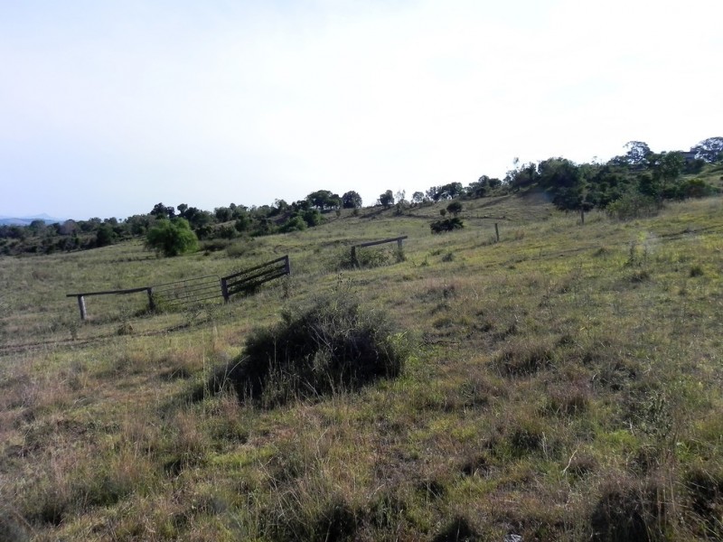 Lot 13 440 Larkhill Boundary Rd, Lark Hill QLD 4306