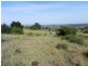 Lot 13 440 Larkhill Boundary Rd, Lark Hill QLD 4306