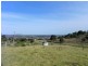 Lot 13 440 Larkhill Boundary Rd, Lark Hill QLD 4306