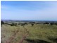 Lot 13 440 Larkhill Boundary Rd, Lark Hill QLD 4306