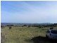 Lot 13 440 Larkhill Boundary Rd, Lark Hill QLD 4306