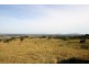 Lot 13 440 Larkhill Boundary Rd, Lark Hill QLD 4306
