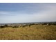 Lot 13 440 Larkhill Boundary Rd, Lark Hill QLD 4306