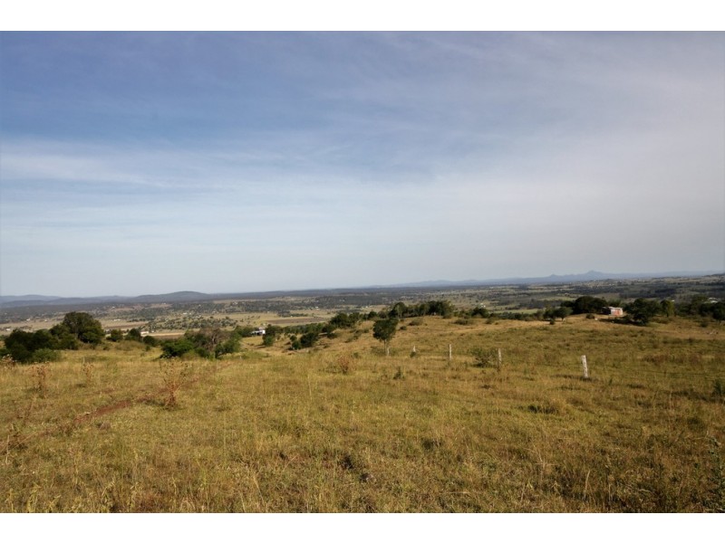 Lot 13 440 Larkhill Boundary Rd, Lark Hill QLD 4306