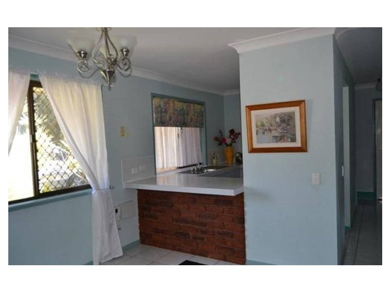 23A GLEN FAIRLIE AVENUE, Redbank Plains QLD 4301