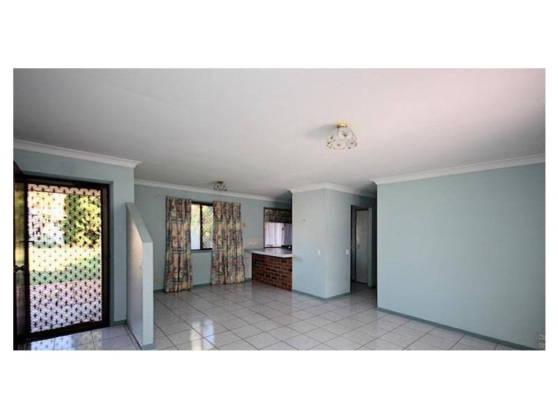 23A GLEN FAIRLIE AVENUE, Redbank Plains QLD 4301