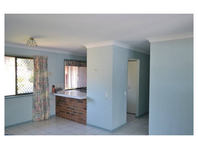 23A GLEN FAIRLIE AVENUE, Redbank Plains QLD 4301