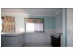 23A GLEN FAIRLIE AVENUE, Redbank Plains QLD 4301
