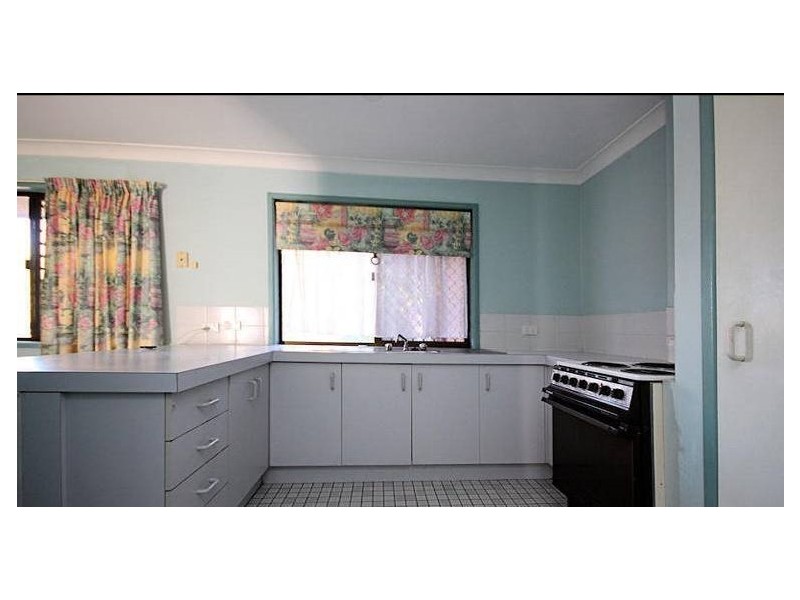 23A GLEN FAIRLIE AVENUE, Redbank Plains QLD 4301