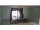 23A GLEN FAIRLIE AVENUE, Redbank Plains QLD 4301