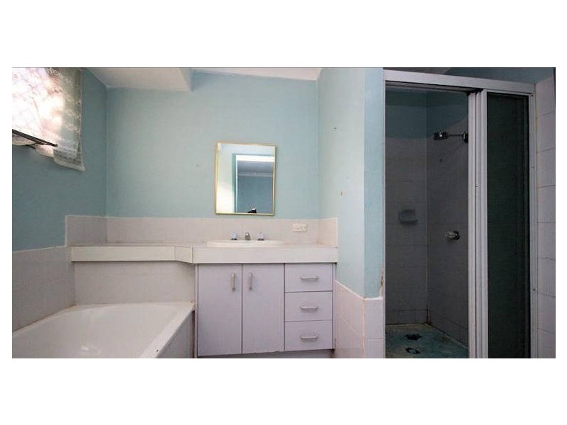 23A GLEN FAIRLIE AVENUE, Redbank Plains QLD 4301