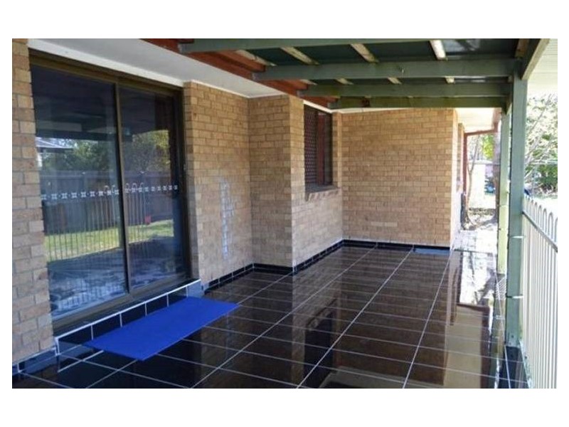 23A GLEN FAIRLIE AVENUE, Redbank Plains QLD 4301