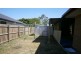 23A GLEN FAIRLIE AVENUE, Redbank Plains QLD 4301